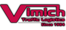 Vimich Traffic Logistics - Since 1984